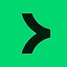 Link