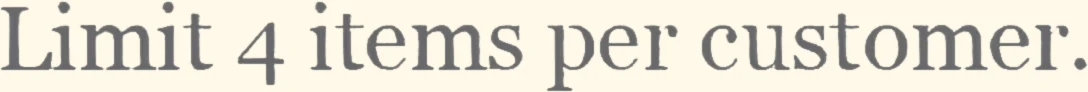 The same line of fine print on the layer as it came back, 1088 by 92 pixels, the letters sharp