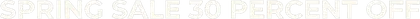 The subtitle text on its own transparent layer